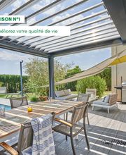 Daniel Moquet signe vos allées - Ent. Couitti image 19