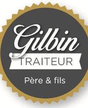 Gilbin Traiteur Verdun image 2