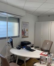 La Poste - Centre d’examen du code de la route image 1