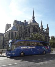 Loiret Tourisme image 17