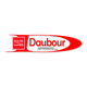 Daubour Imprimerie