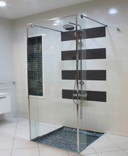 Glaserei Schlette GmbH Bild 2
