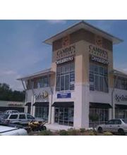 DentalWorks Hope Mills image 4