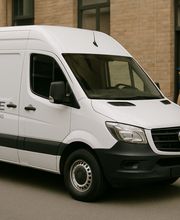 AD.TRANSPORTE Bild 2