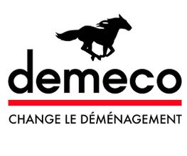 Abd Déménagements image 3