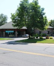 Indian Tree Animal Hospital image 8