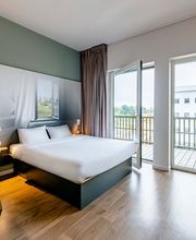 B&B HOTEL Bordeaux Est image 5