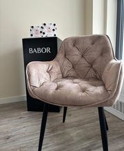 BABOR KOSMETIK INSTITUT & SPA Bild 9