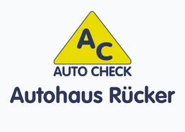 Autohaus Rücker