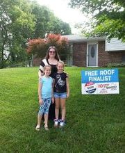 Mid-Miami Roofing, Inc. image 11