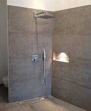 Yilmaz Sanitär und Heizungstechnik Köln Bild 4