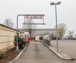 McDonald's Bild 3