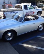 AutoGlass Express image 3