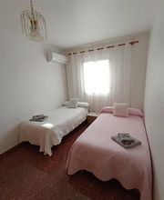 Chalet Venta del Aire Cortijo Terrón imagen 13