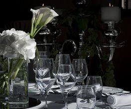 Domaine de Choully Bild 5