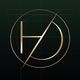 Harmonielle Design