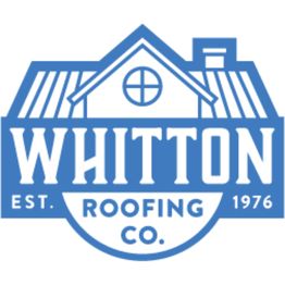 Whitton Roofing Company