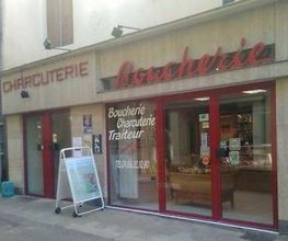 Saltel Christophe image 3