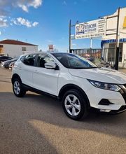 VEHÍCULOS RISCO imagen 3