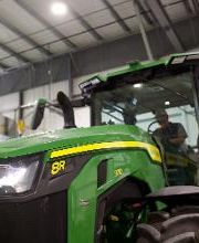 LandMark Implement image 4