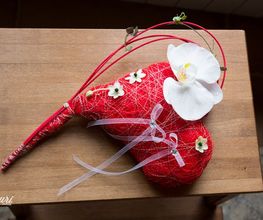 Floranthea SARL image 15