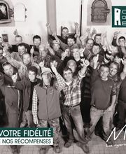 Les Collines du Bourdic SARL image 18