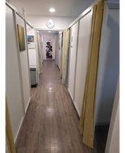 Rayen, Manuela Bild 8