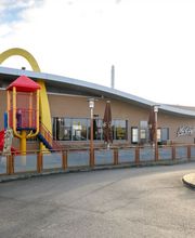 McDonald's Bild 1