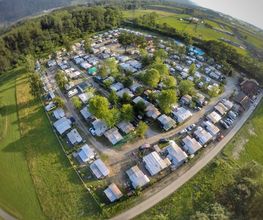Camping Riarena ★★★★ Bild 7
