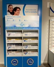 GrandVision immagine 4