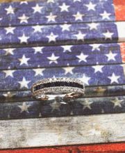 Goodin's Jewelry image 1
