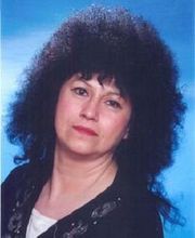 Regenbogen-Pflegedienst Bild 2