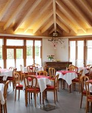 Bindersgarten Alters- und Pflegeheim Bild 3