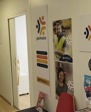 Agence_Partnaire_Wasquehal