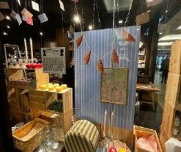 Søstrene Grene Bild 8