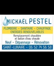 Pestel Mickael image 5