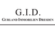G.I.D. Gurland Immobilien Dresden