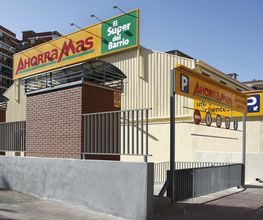 Ahorramas imagen 2