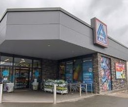 ALDI Nord Bild 9