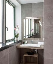 Nemea Appart'Hotel Paris Levallois image 15