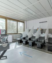 Futura Ecole & CFA image 9