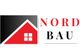 Nord Bau