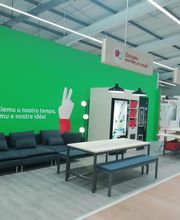 Mr.Bricolage Borgo image 14