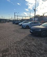 SIXT Biarritz image 13