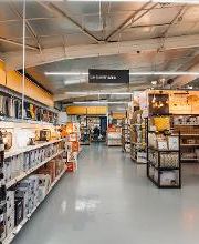 Weldom Les Sables-d'Olonne image 6