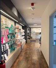 Seeger Gesundheitshaus | Teltow Bild 13