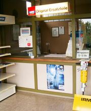 Guth & Eberler GmbH Bild 5