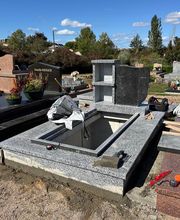 MAUREL SERVICES image 6