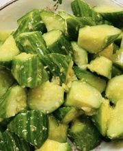 Hi Trendy Dumpling image 10