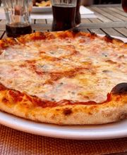 Restaurant Pizzeria Sunneberg Bild 3